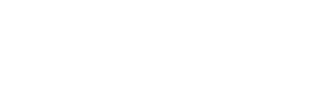 Powered by WINS